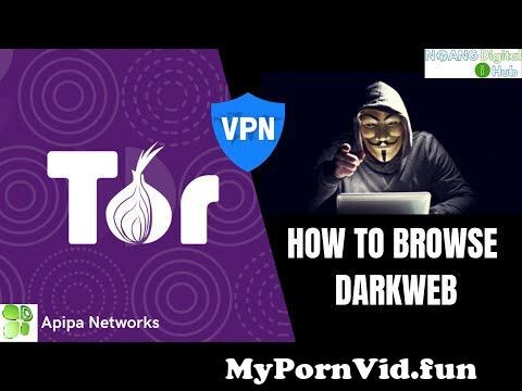 Tor browser porn mega2web tor browser скачать онлайн mega