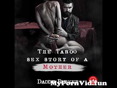 Daddy erotic story