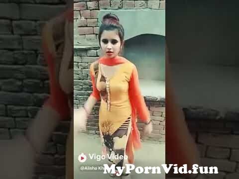 Naked desi Indian girl from indian desi and desi necked x video Watch Video  - MyPornVid.fun