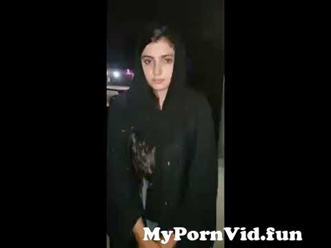 Sex xxx porno i in Lahore