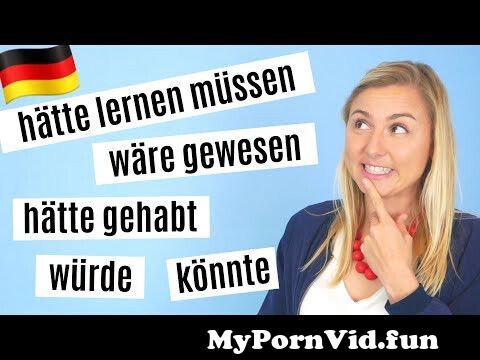 Einfach porno deutsche
