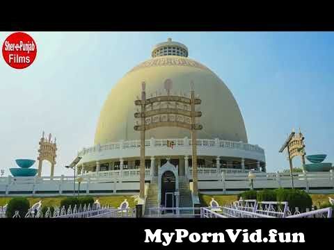 Sex video s in Nagpur