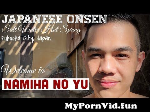 Fukuoka porn in 18 as ðŸ“ Best