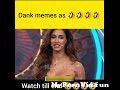 View Full Screen: disha patani double meaning talk with salman khan dirty talk preview 3.jpg