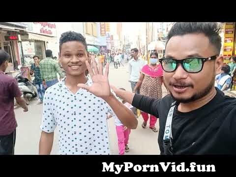 Download of porn in Coimbatore