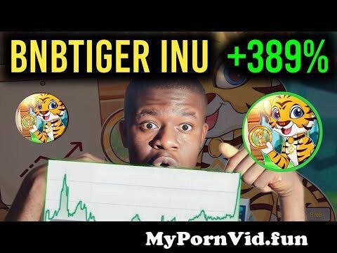 How to Buy bnb Tiger inu COIN on Trustwallet Bnb TIGER Inu