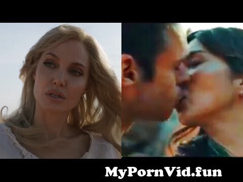 Hot angelina jolie nude in explicit sex scenes