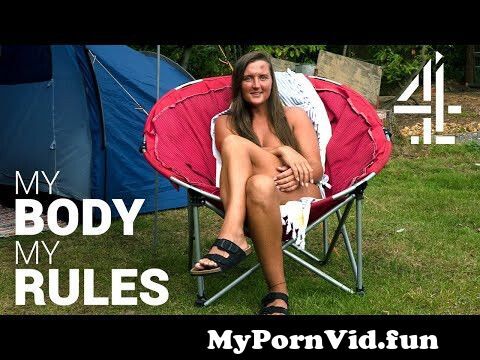 I’m A Millennial Naturist | My Body My Rules from nudismpur Watch Video - MyPornVid.fun