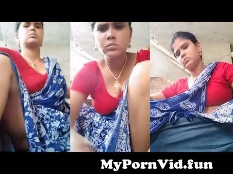 Desi Cleaning Vlog Indian House Wife Cleavage - Uncut part 3