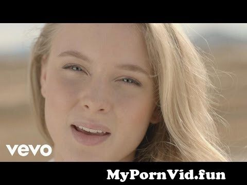 Wwww Xxxbbb - Zara Larsson - Carry You Home (Official Music Video) from www xxx bbb video  zara akbar sexily bat ki porno kaif sexratina kaif xxx videoxxcom Watch  Video - MyPornVid.fun