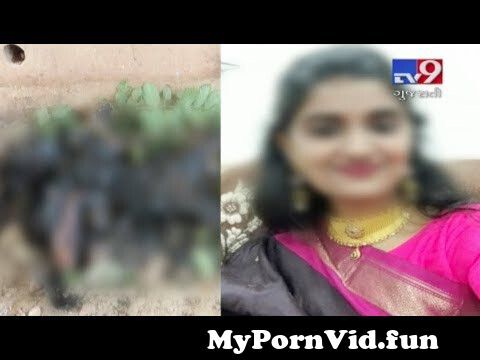 Porn pictures of in Hyderabad