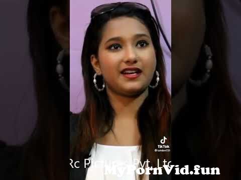 Nepali porn star from sini nepali pornsta Watch Video - MyPornVid.fun