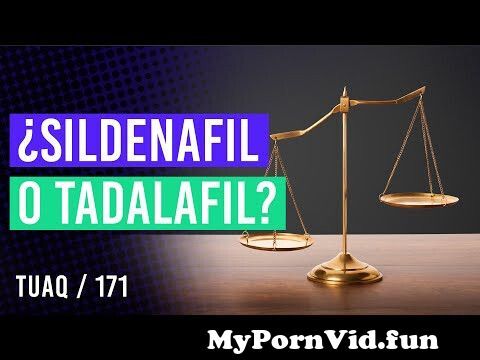 Jump To which is better sildenafil or tadalafil preview hqdefault Video Parts