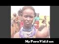 Traditions and rituals of African tribes from tripura tribal girl nude Video Screenshot Preview 3