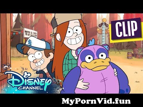 Gravity Falls Mabel Pig Porn Xxx