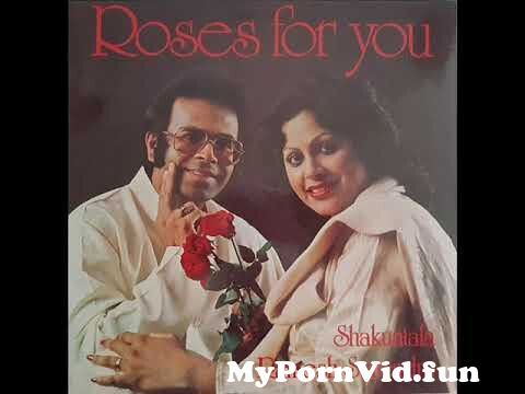 Rose - Rosesforyou OnlyFans Leaked