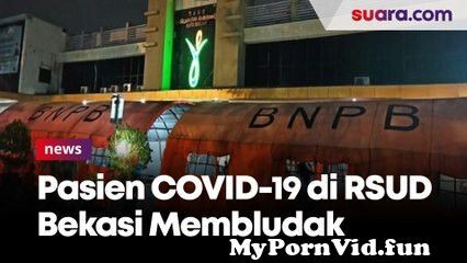Porn in the usa in Bekasi