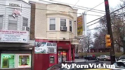 In Philadelphia in car porn School litter