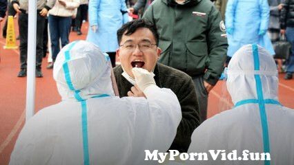 Hot videos not porn in Suzhou