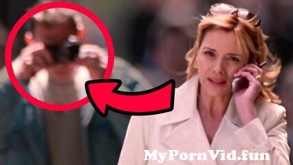 View Full Screen: top 10 mistakes that were left in sex and the city.jpg