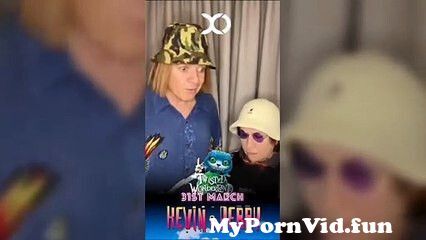 Spalding XO Club to host Twisted Wonderland Family Rave with Kevin and Perry Official from nudist wonderland jpg Watch Video - MyPornVid.fun