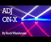 Rock Warehouse