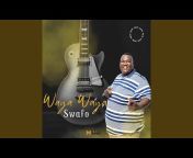 Swafo Music - Topic