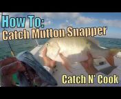 South Florida Fishing Channel