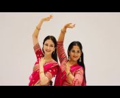 Saumya Tandon Official Channel