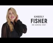 Kimberly Fisher