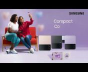 Samsung Ghana