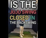 The Juju Swing