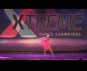 Xtreme Dance