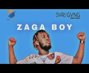 Zaga Boy