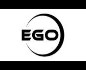Ghosted Ego
