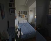 GreenHomesNYC Apartment Videos