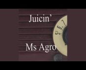 Ms Agro - Topic
