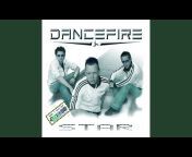 Dancefire - Topic