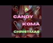 Candy Koma - Topic