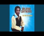 Orlando Contreras - Topic