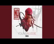 Young Nussie - Topic