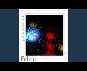 Falvin - Topic