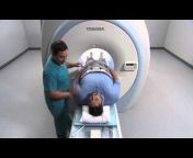 Smart Scan MRI
