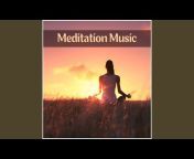 Tibetan Meditation Music - Topic