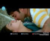 charmi&#39;s channell