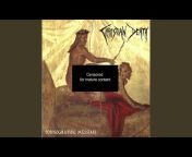 Christian Death - Topic