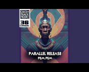 PARALLEL RELEASE