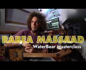 WaterBear - The College of Music