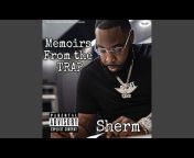 Sherm - Topic