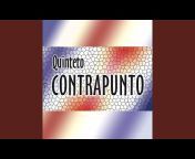 Quinteto Contrapunto - Topic